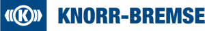 Knorr-Bremse_logo.svg