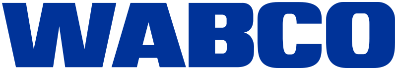 800px-Wabco_logo.svg